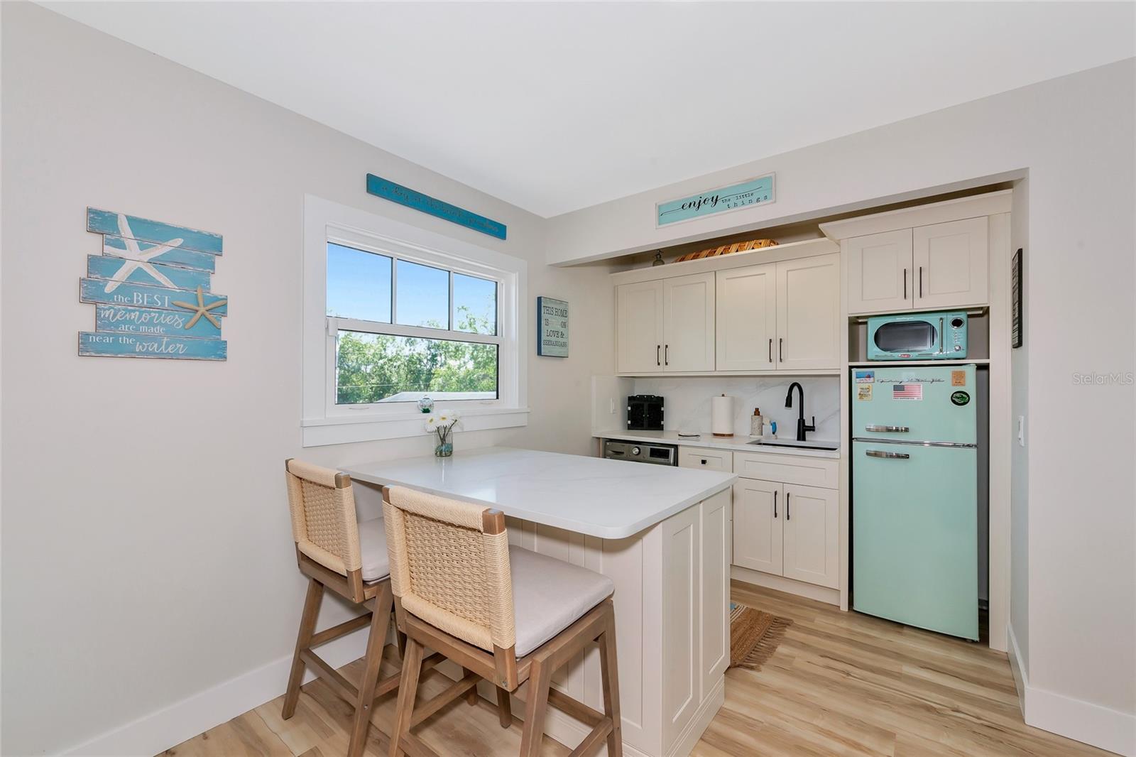 1208 OAK HAMMOCK RD, SARASOTA, FL, 34240
