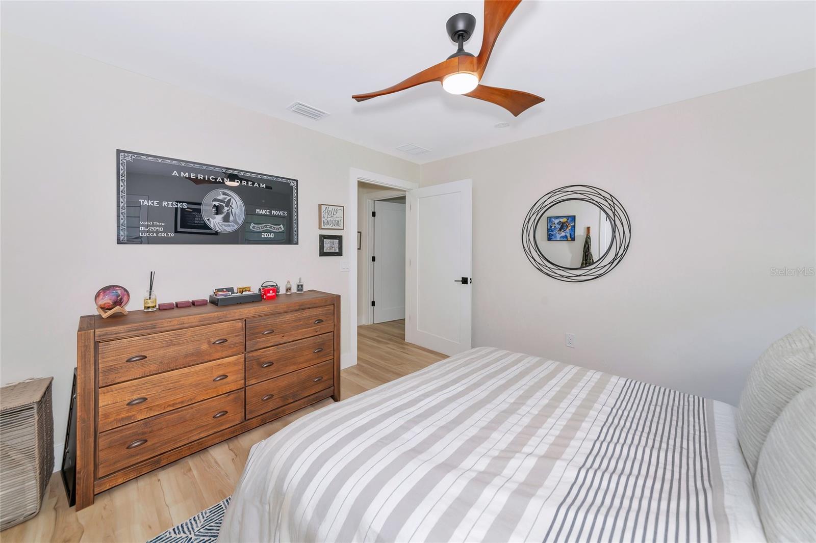 1208 OAK HAMMOCK RD, SARASOTA, FL, 34240