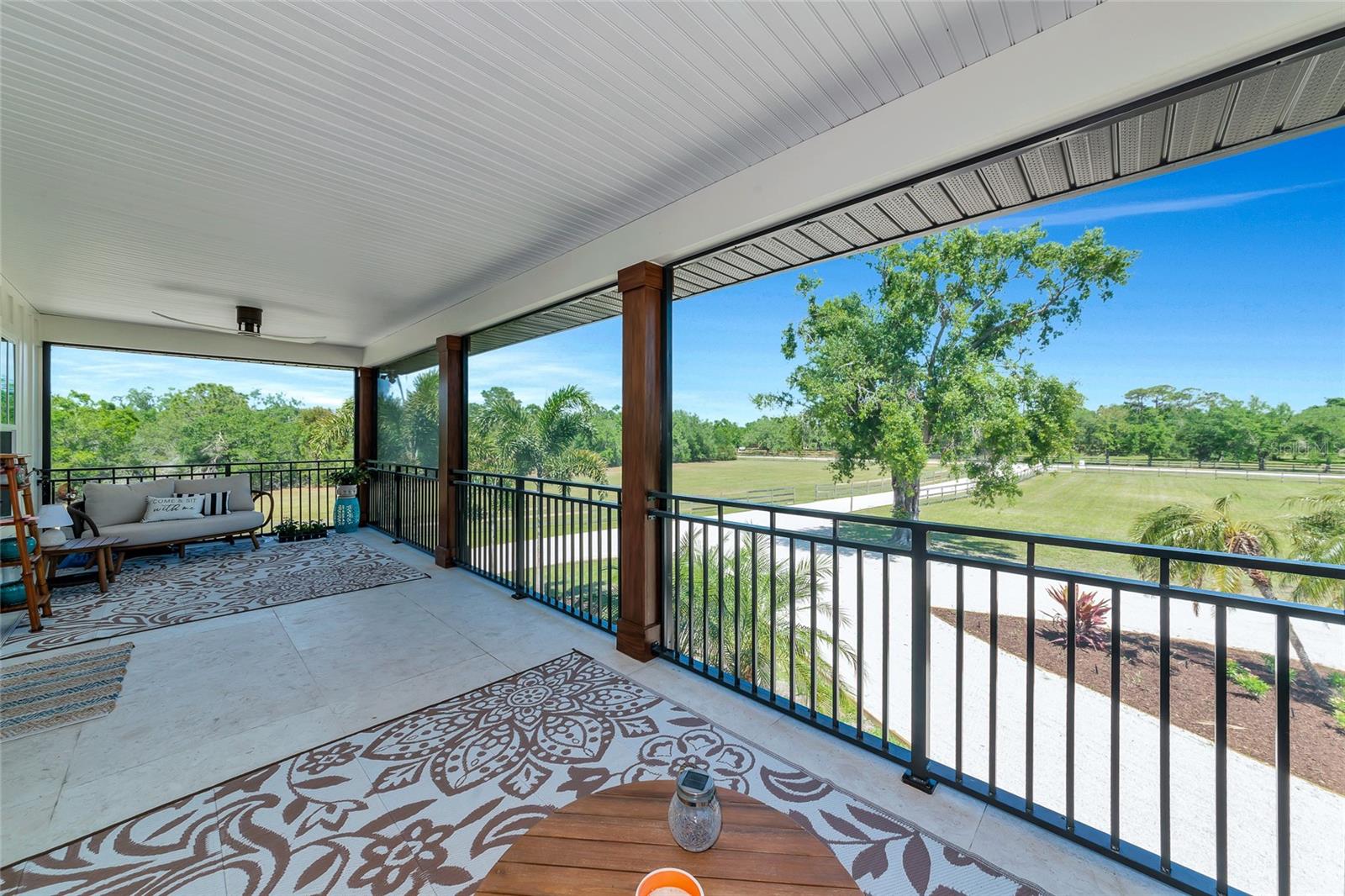 1208 OAK HAMMOCK RD, SARASOTA, FL, 34240