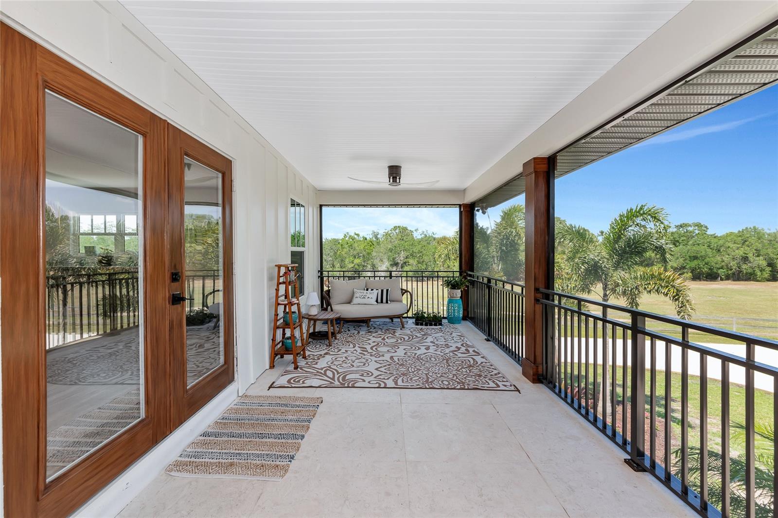 1208 OAK HAMMOCK RD, SARASOTA, FL, 34240