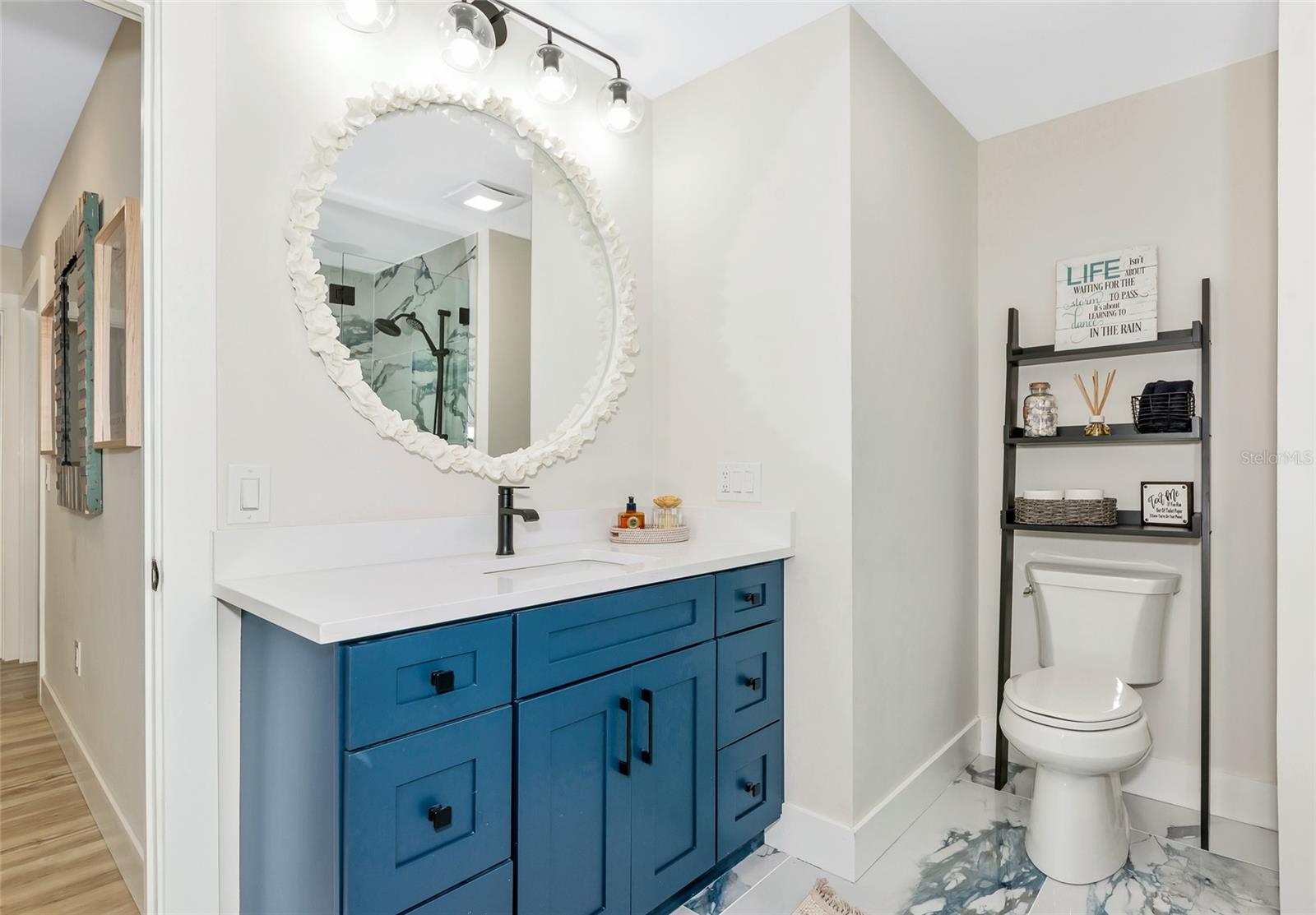 1208 OAK HAMMOCK RD, SARASOTA, FL, 34240