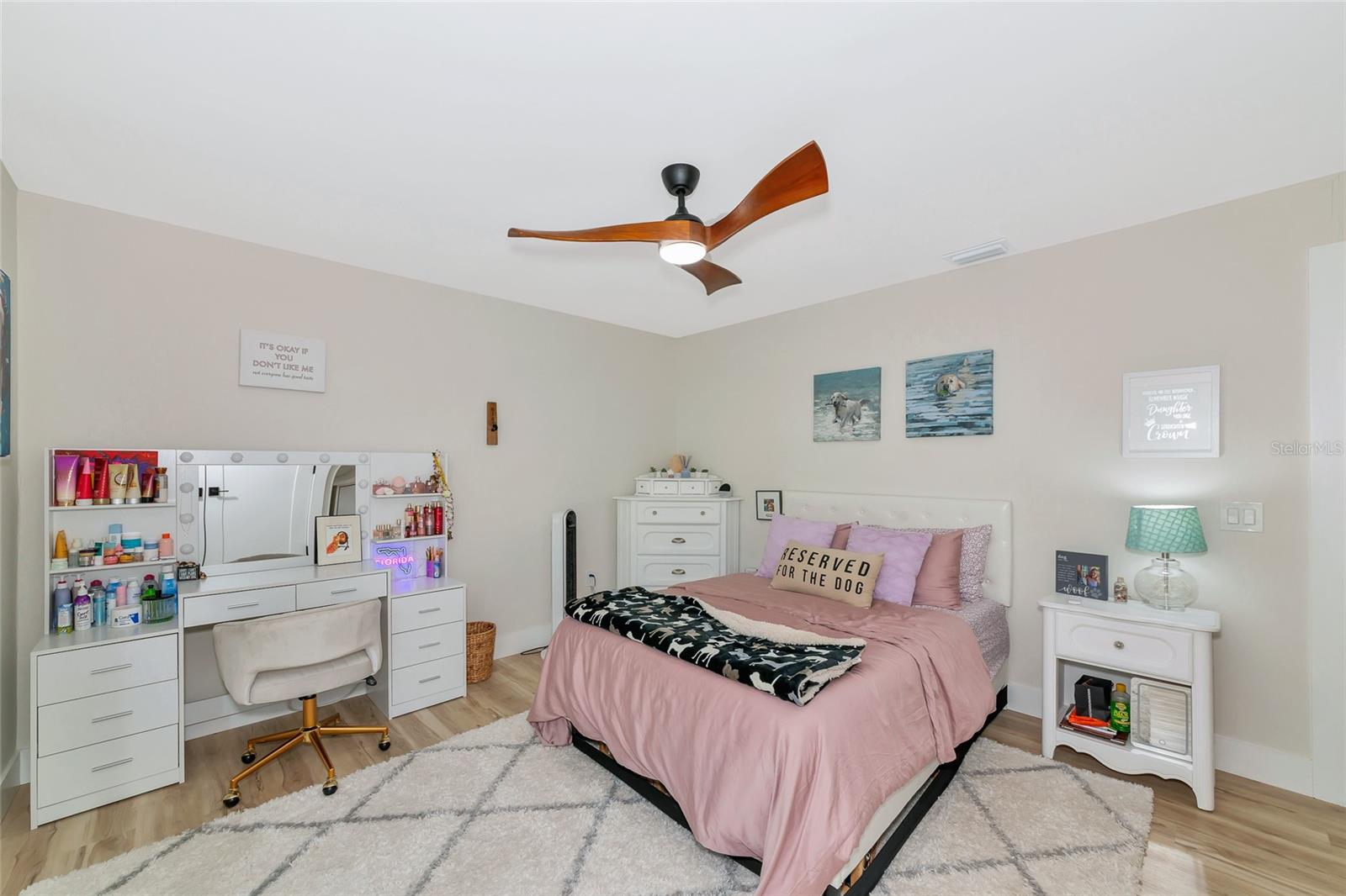1208 OAK HAMMOCK RD, SARASOTA, FL, 34240