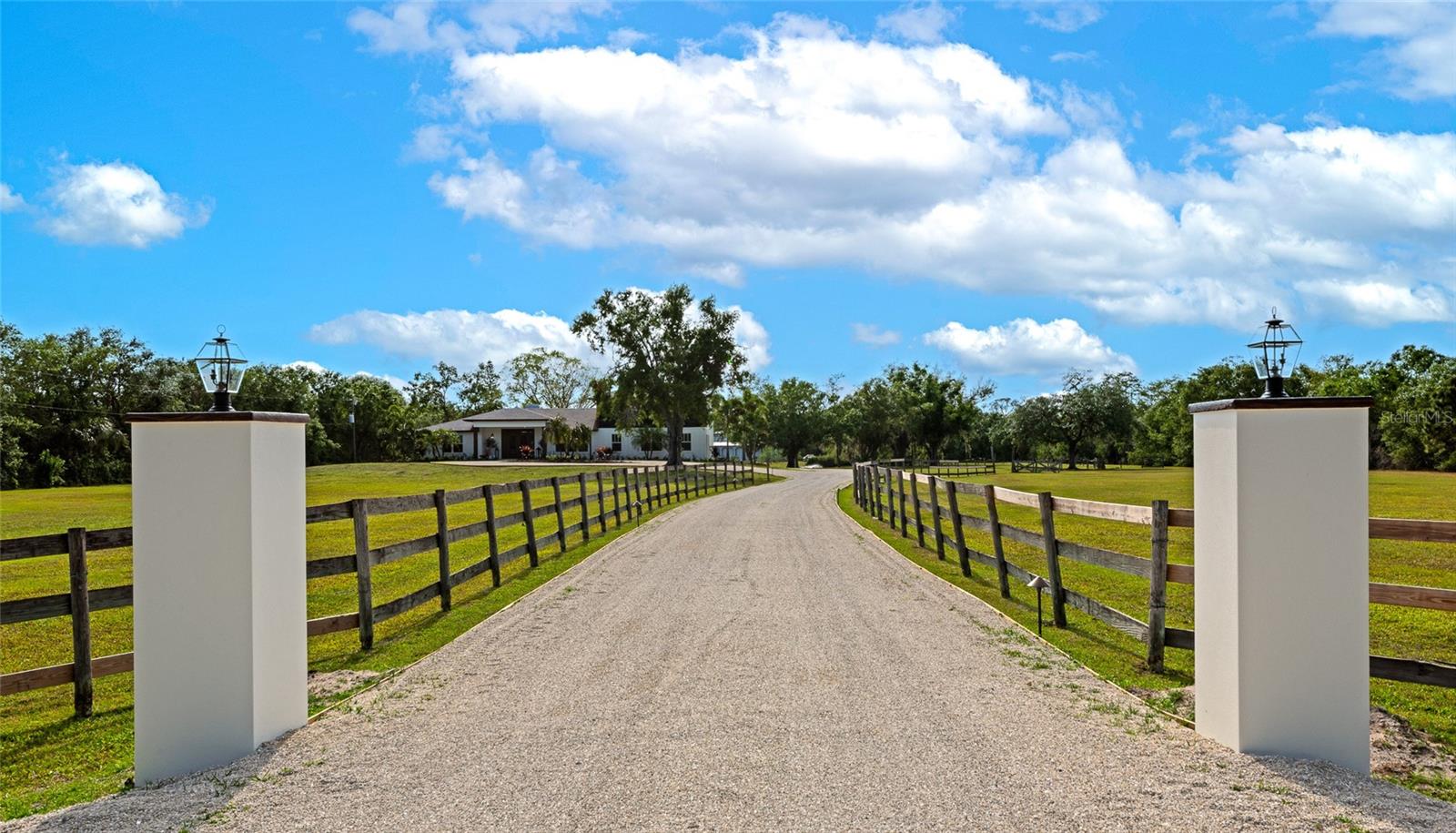 1208 OAK HAMMOCK RD, SARASOTA, FL, 34240