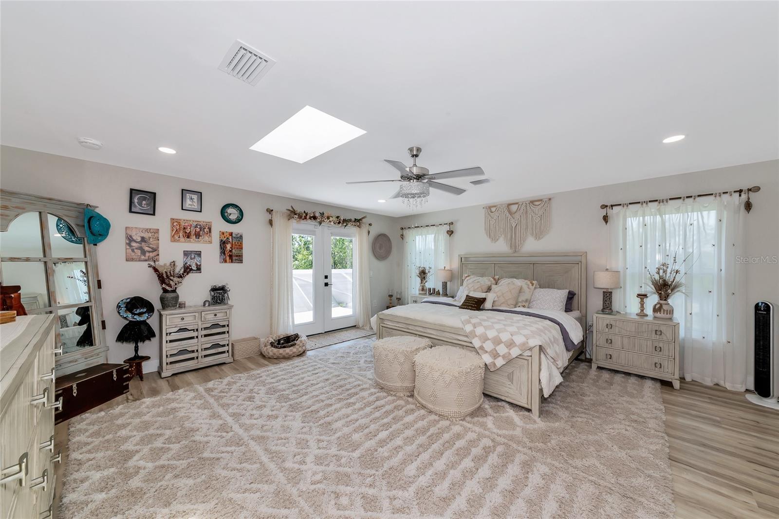 1208 OAK HAMMOCK RD, SARASOTA, FL, 34240