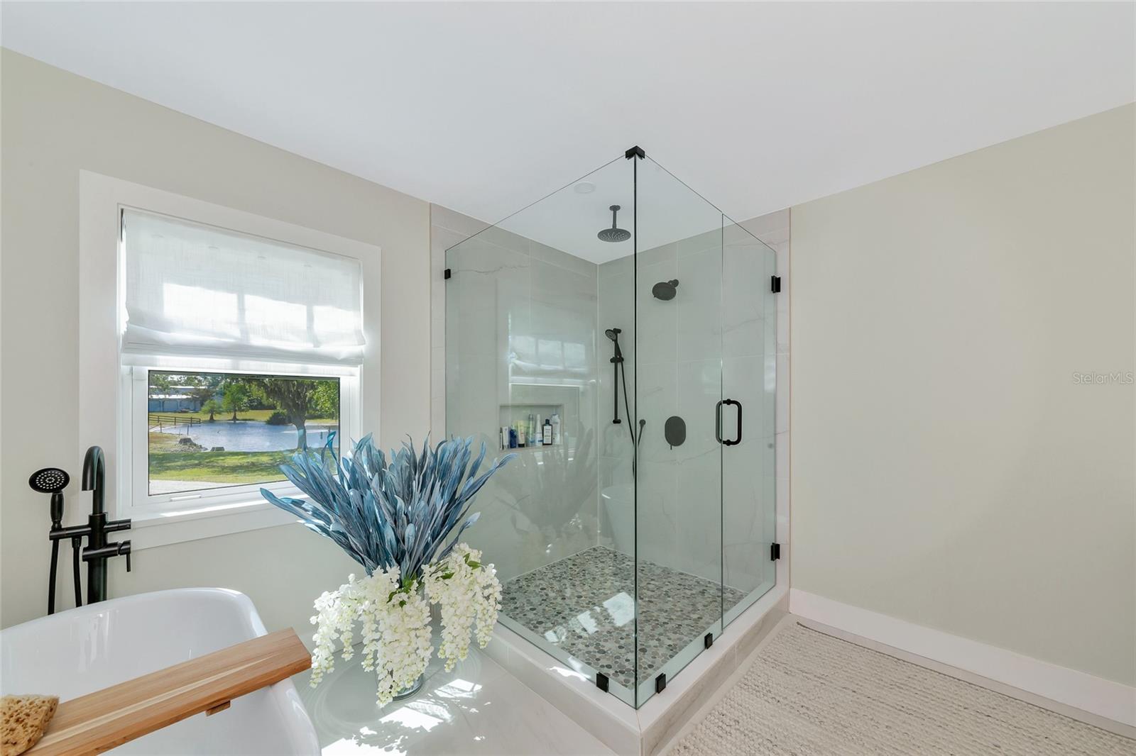 1208 OAK HAMMOCK RD, SARASOTA, FL, 34240