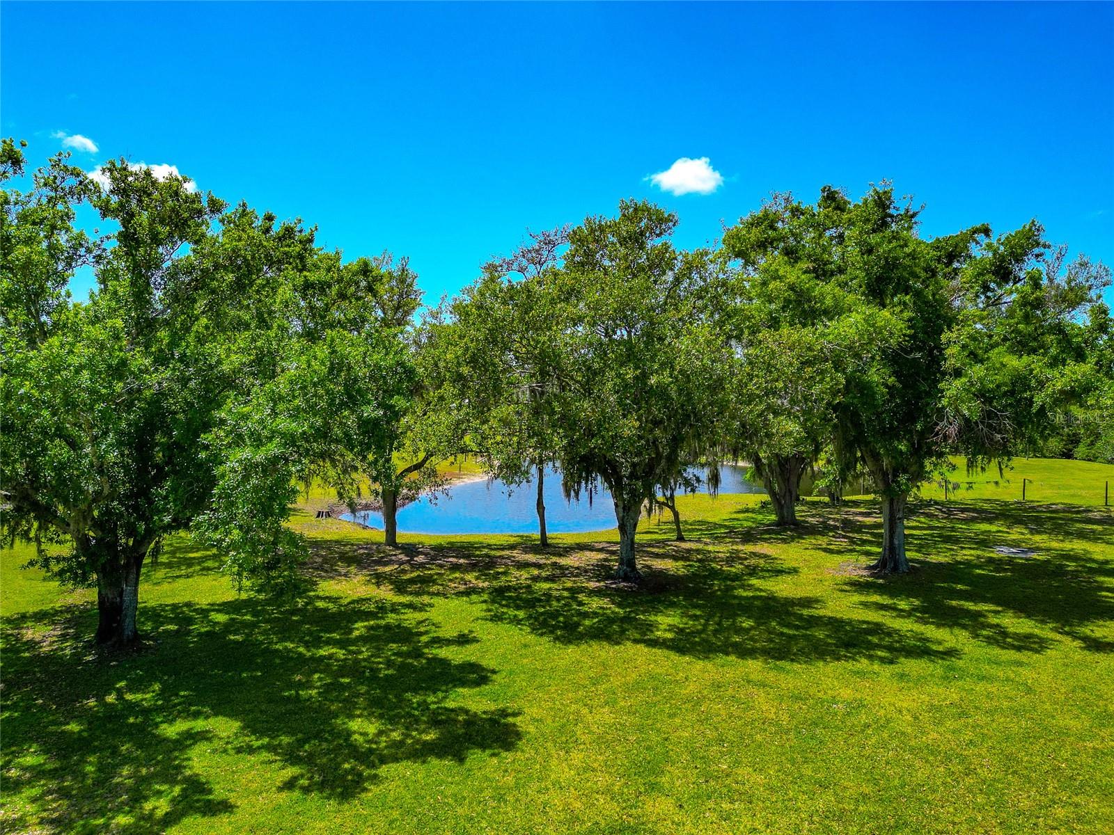1208 OAK HAMMOCK RD, SARASOTA, FL, 34240