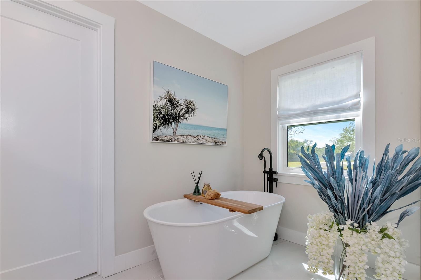 1208 OAK HAMMOCK RD, SARASOTA, FL, 34240