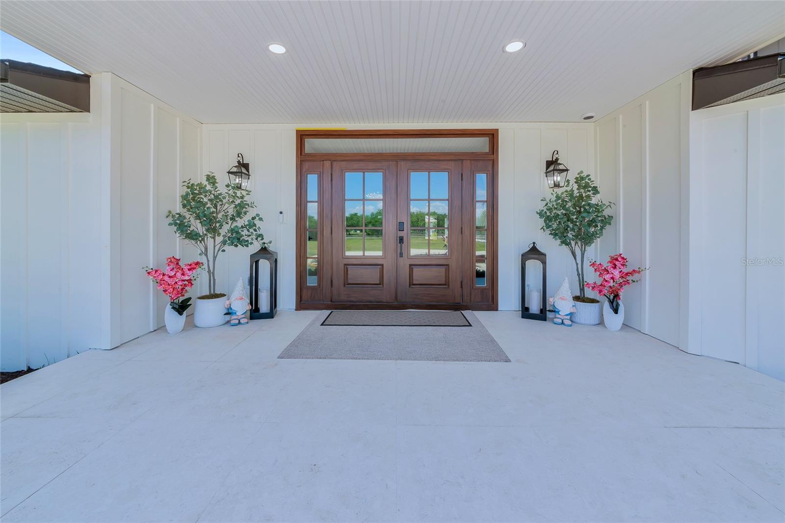 1208 OAK HAMMOCK RD, SARASOTA, FL, 34240