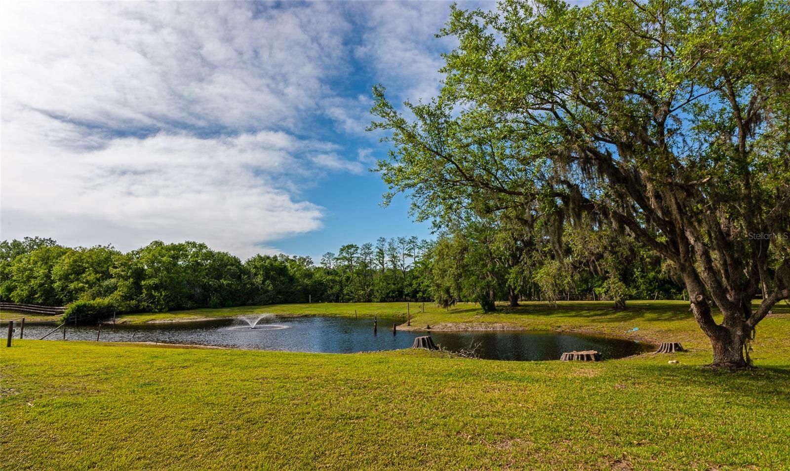 1208 OAK HAMMOCK RD, SARASOTA, FL, 34240