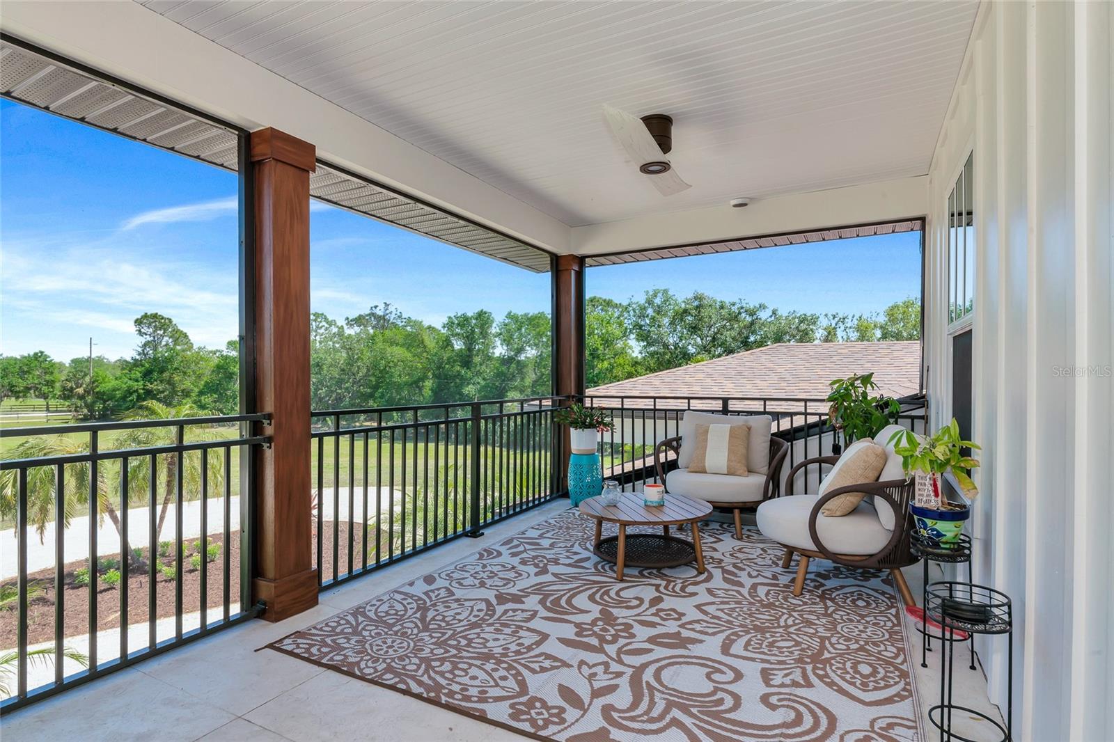 1208 OAK HAMMOCK RD, SARASOTA, FL, 34240