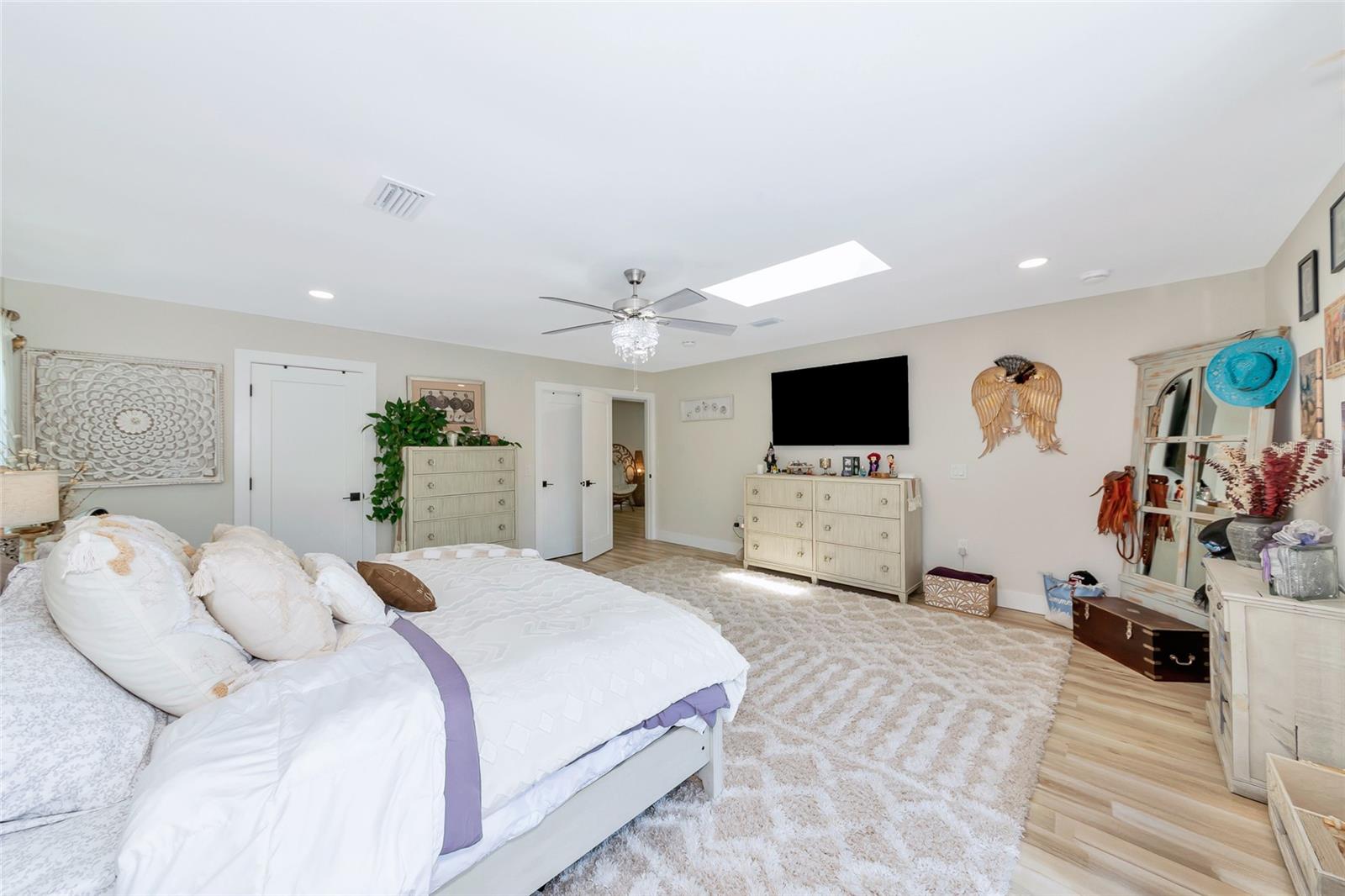 1208 OAK HAMMOCK RD, SARASOTA, FL, 34240