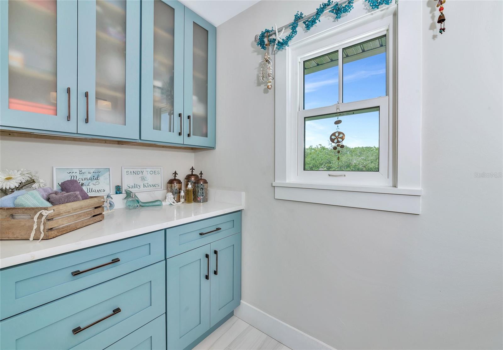 1208 OAK HAMMOCK RD, SARASOTA, FL, 34240