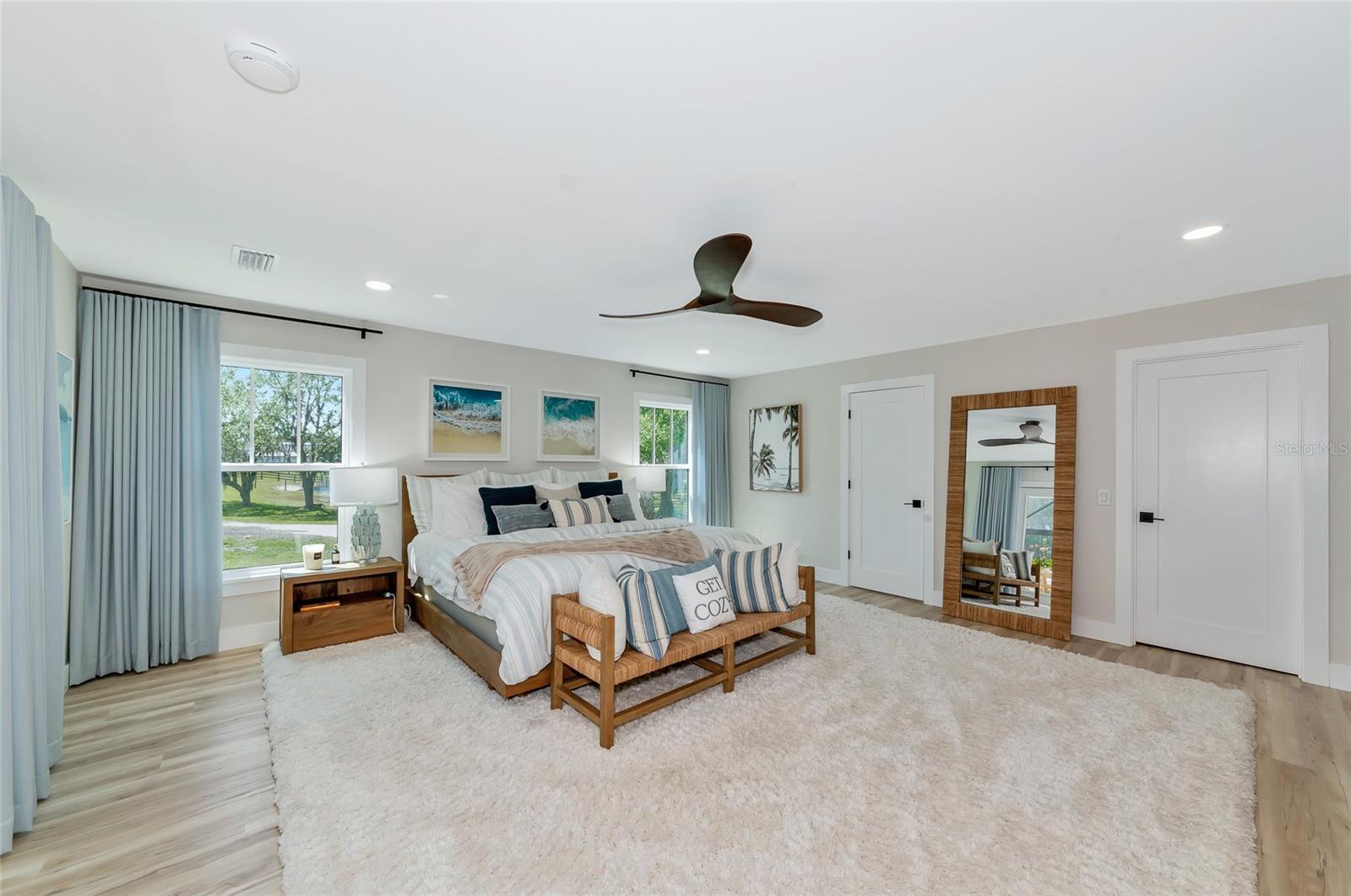 1208 OAK HAMMOCK RD, SARASOTA, FL, 34240