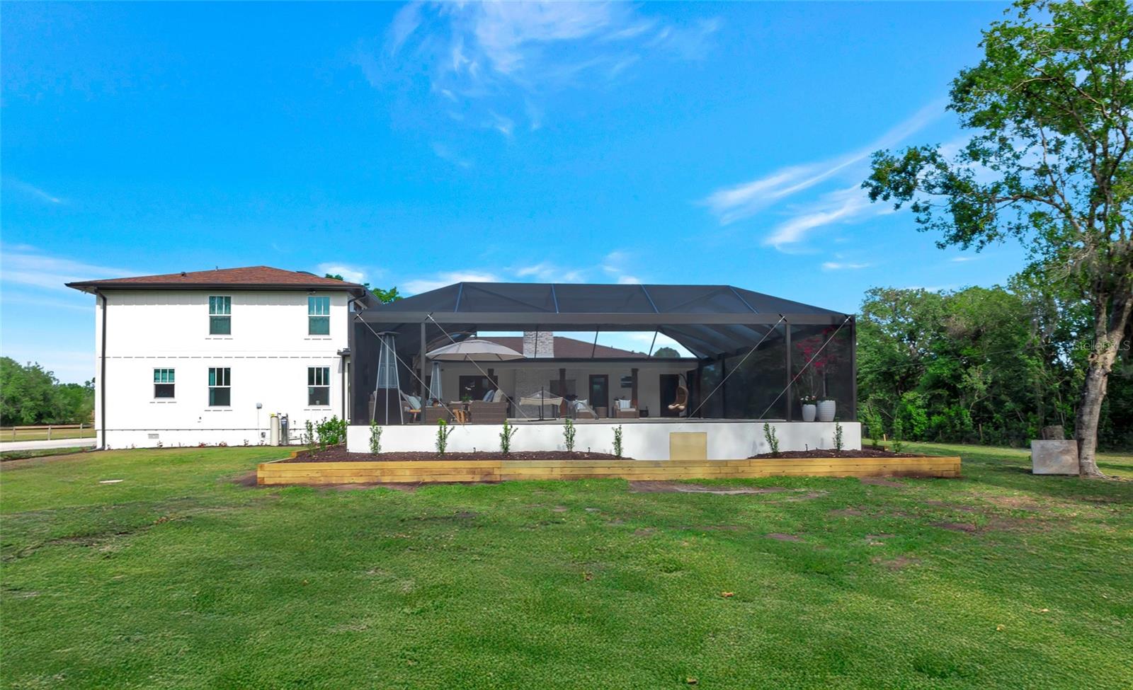 1208 OAK HAMMOCK RD, SARASOTA, FL, 34240
