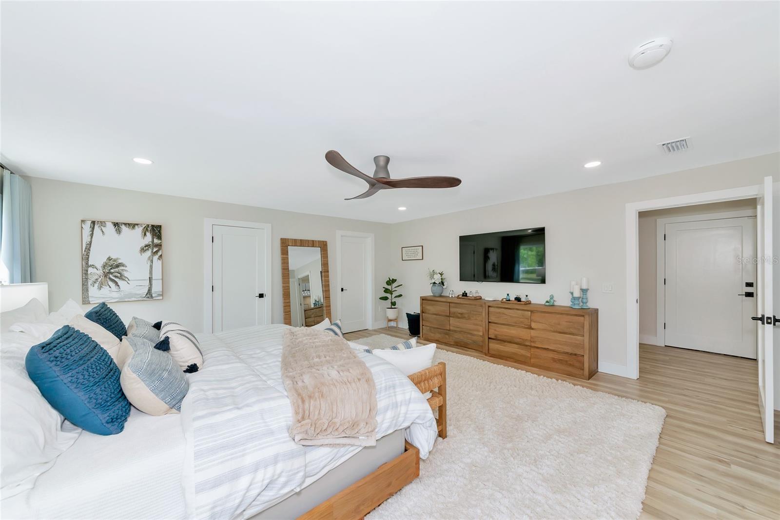 1208 OAK HAMMOCK RD, SARASOTA, FL, 34240