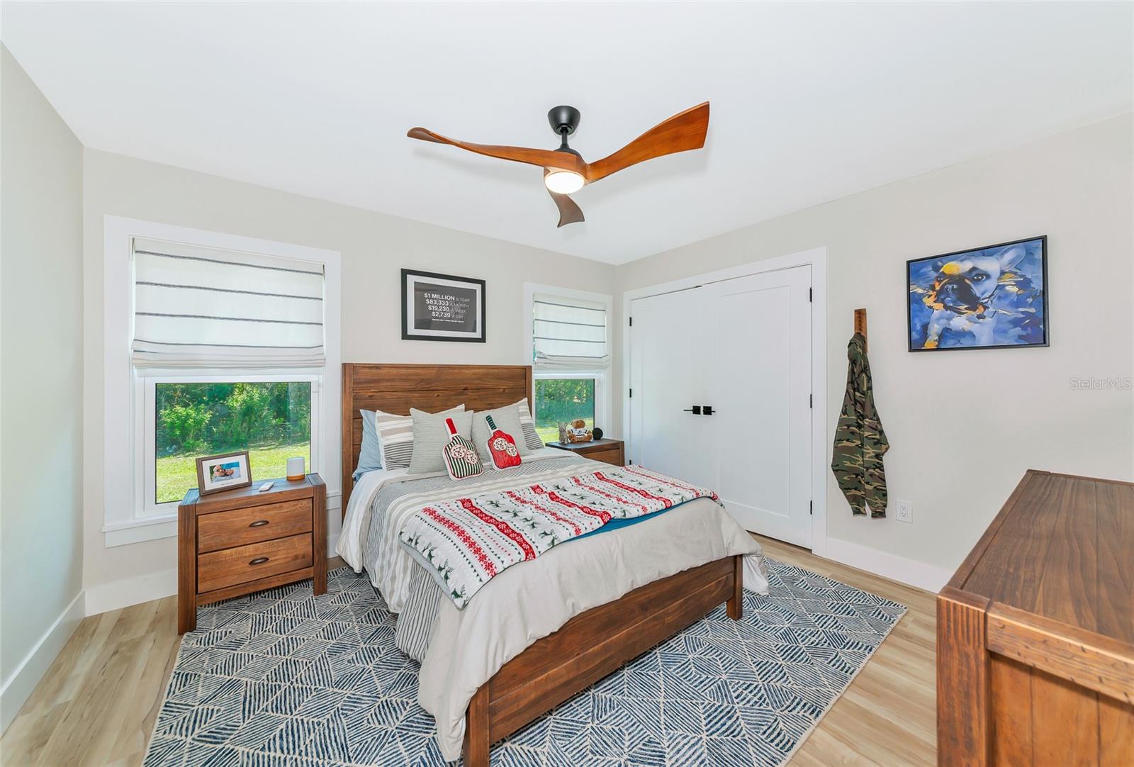 1208 OAK HAMMOCK RD, SARASOTA, FL, 34240