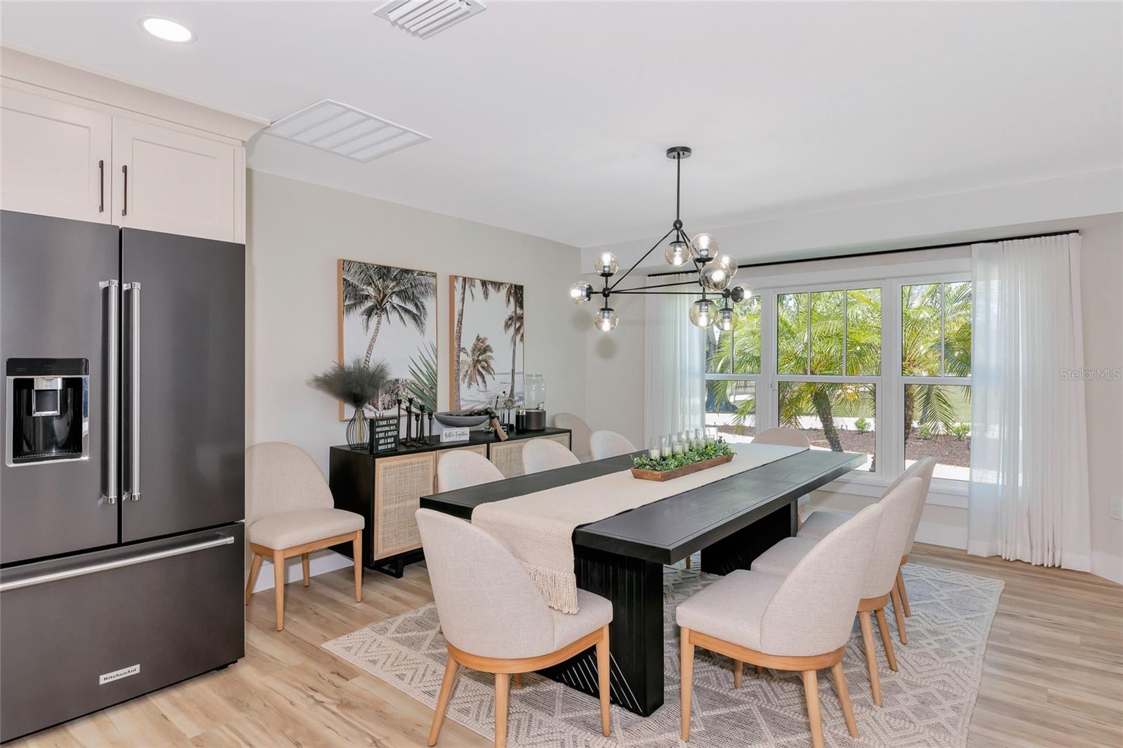 1208 OAK HAMMOCK RD, SARASOTA, FL, 34240