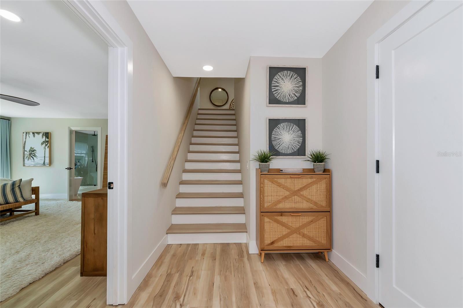 1208 OAK HAMMOCK RD, SARASOTA, FL, 34240