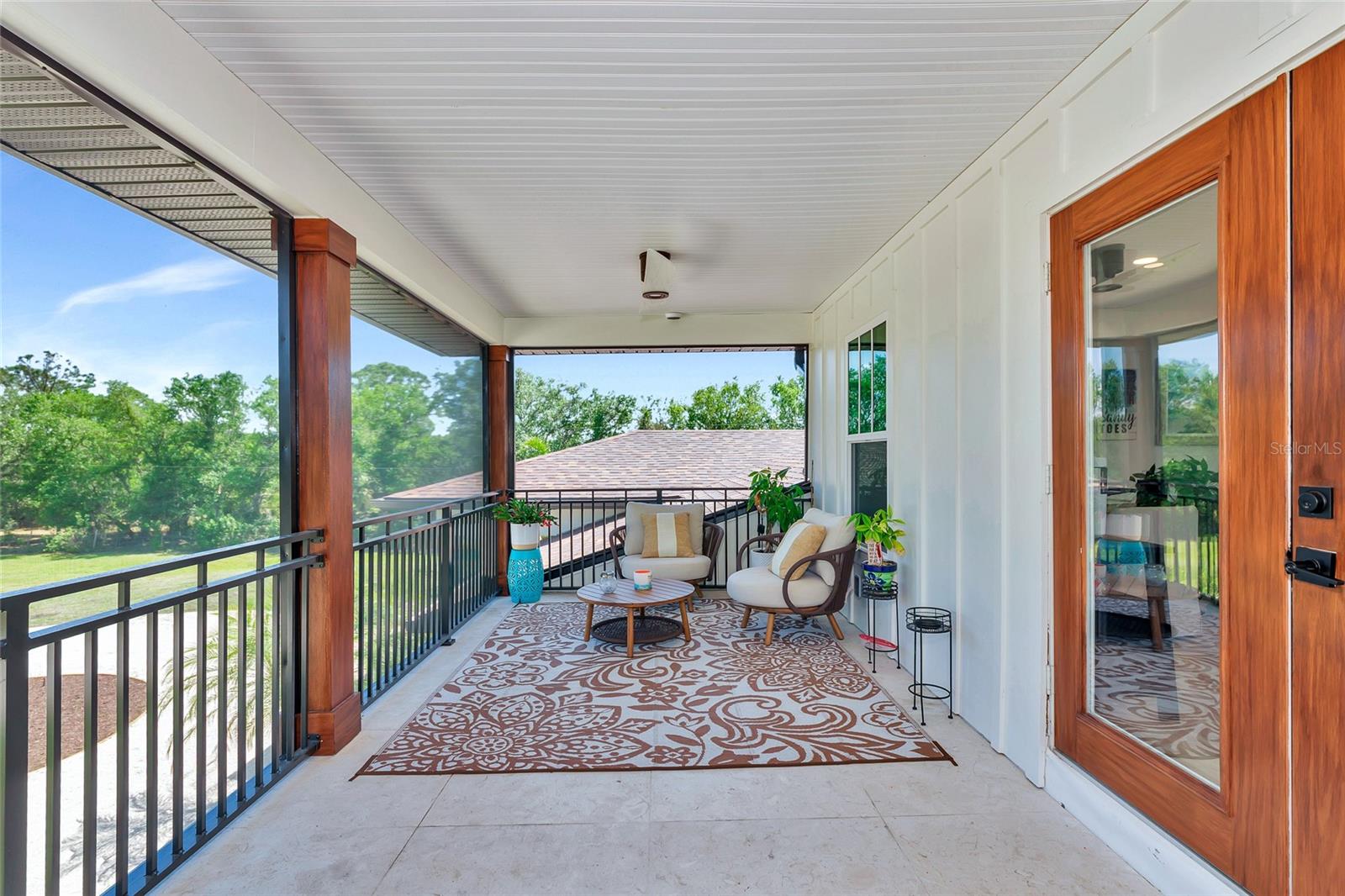 1208 OAK HAMMOCK RD, SARASOTA, FL, 34240