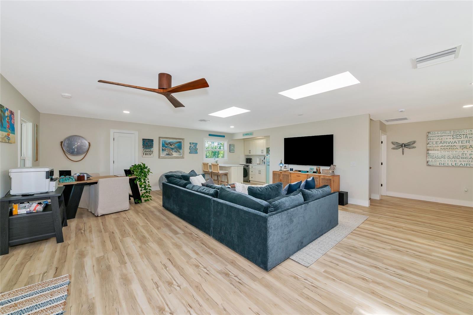1208 OAK HAMMOCK RD, SARASOTA, FL, 34240