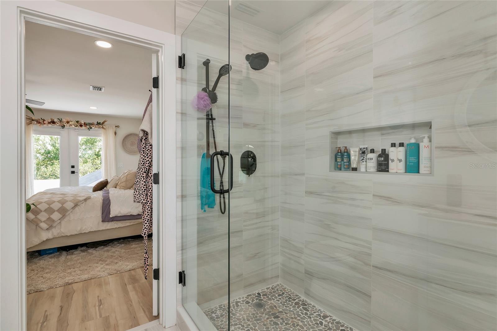 1208 OAK HAMMOCK RD, SARASOTA, FL, 34240