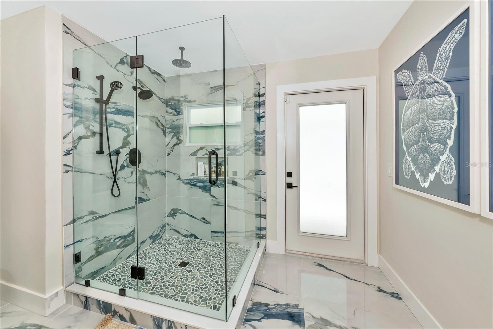 1208 OAK HAMMOCK RD, SARASOTA, FL, 34240