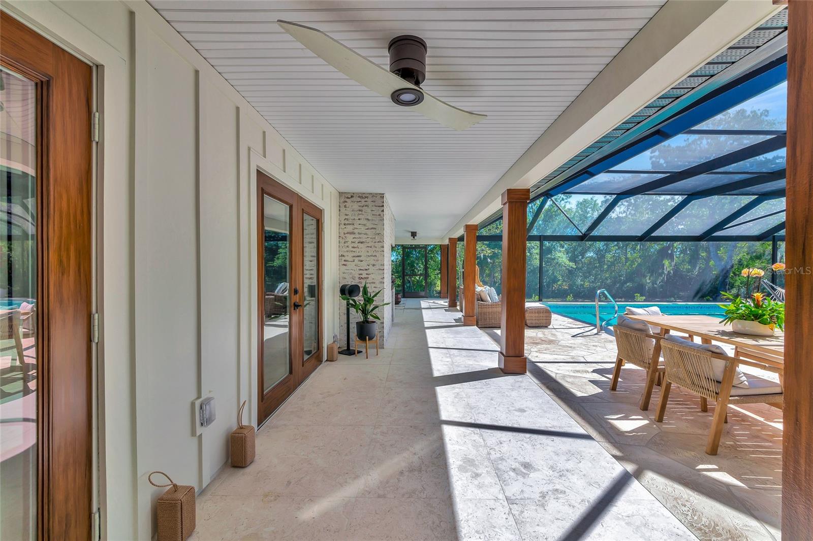 1208 OAK HAMMOCK RD, SARASOTA, FL, 34240