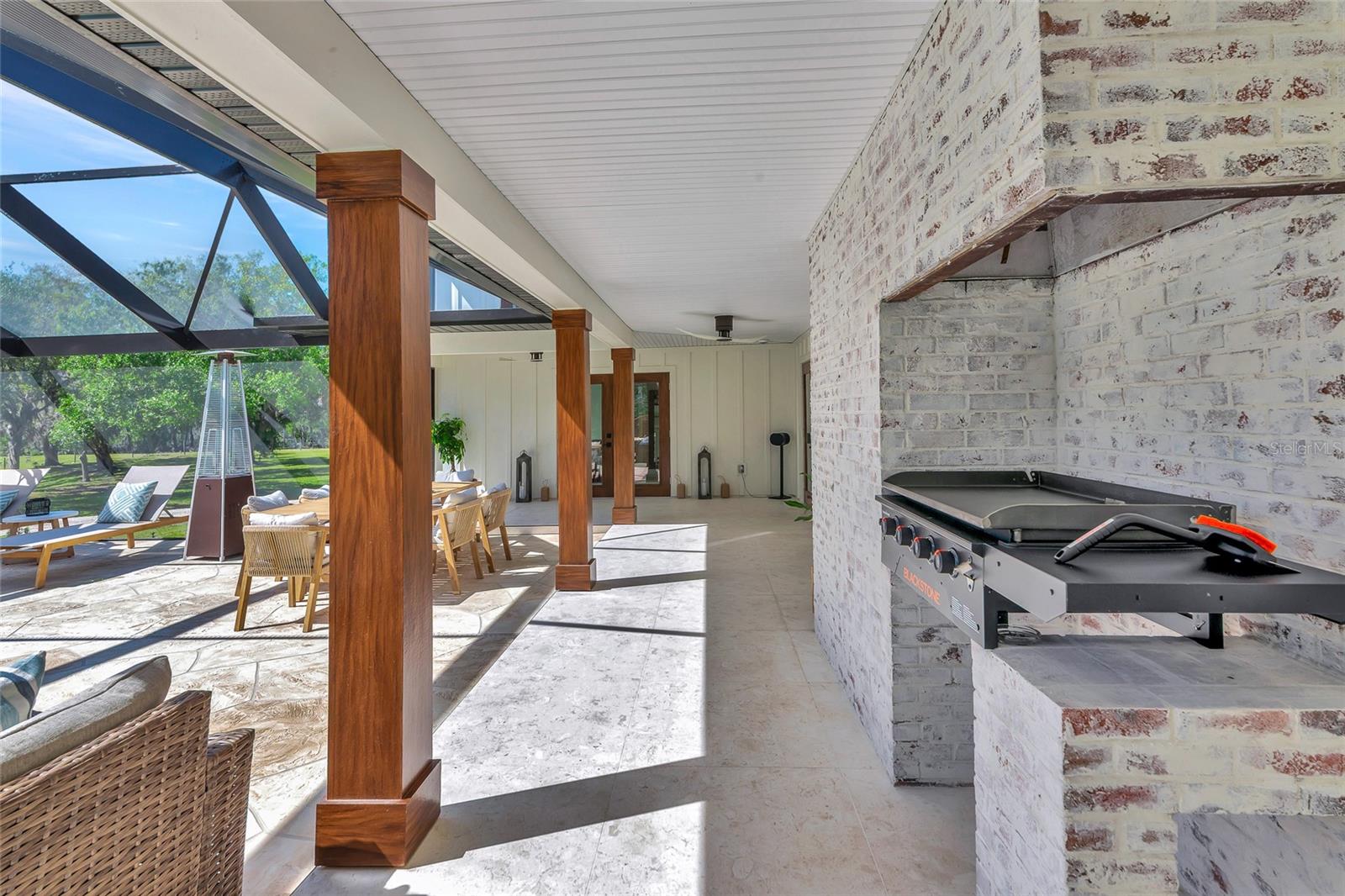 1208 OAK HAMMOCK RD, SARASOTA, FL, 34240