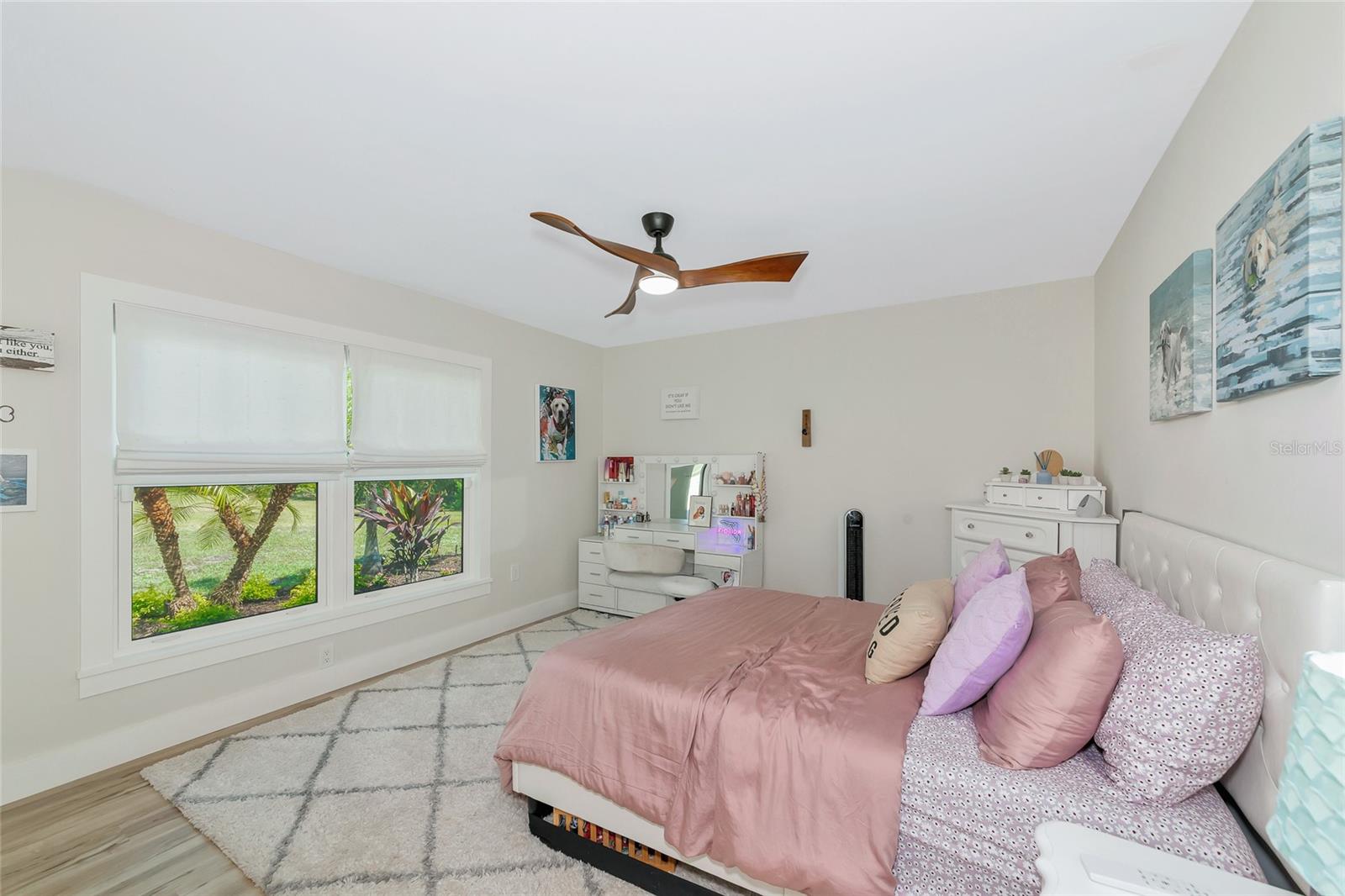 1208 OAK HAMMOCK RD, SARASOTA, FL, 34240