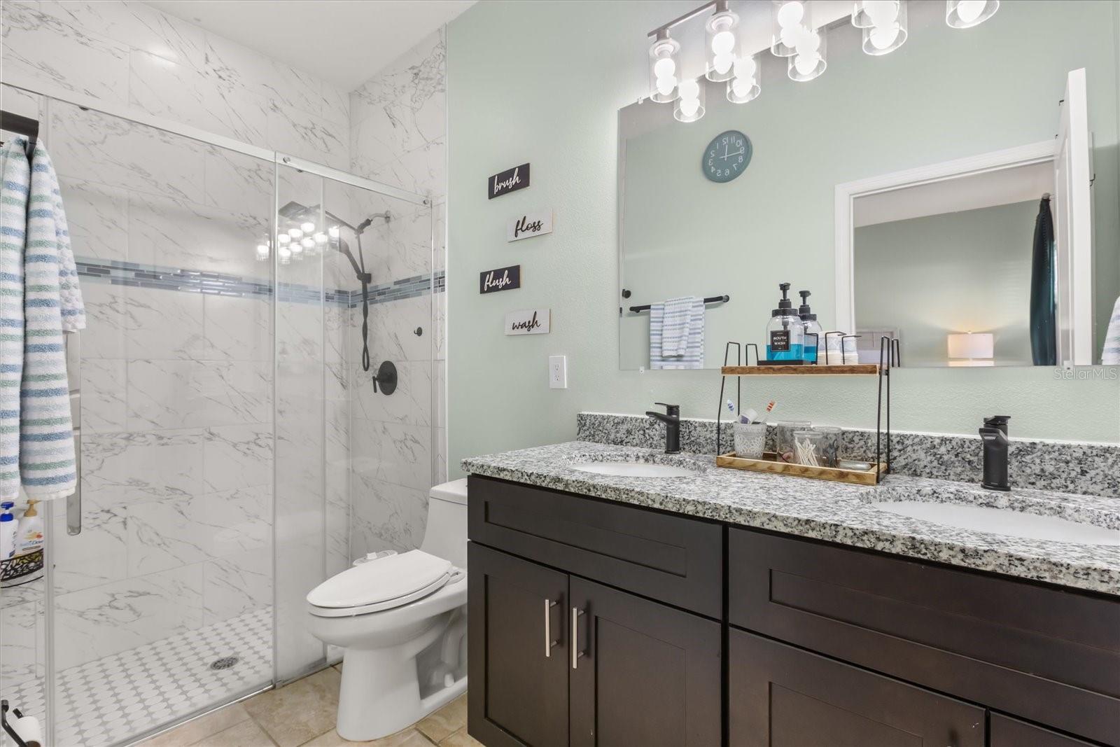 13657 SW 33RD CIR, OCALA, FL, 34473