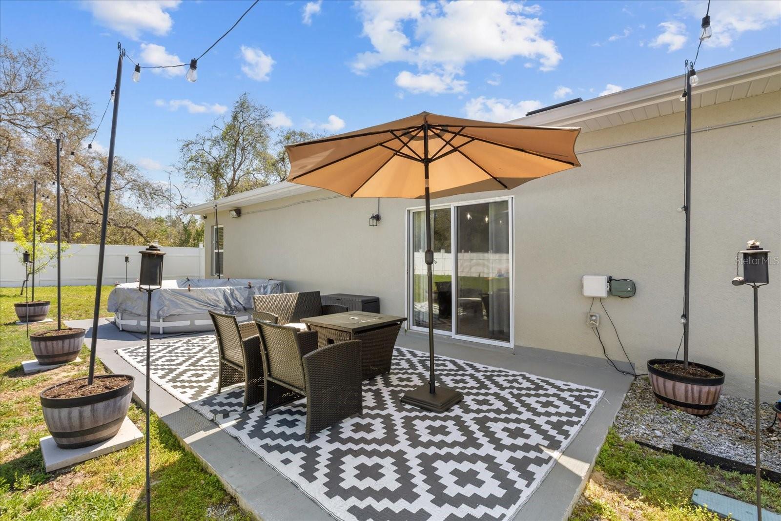 13657 SW 33RD CIR, OCALA, FL, 34473