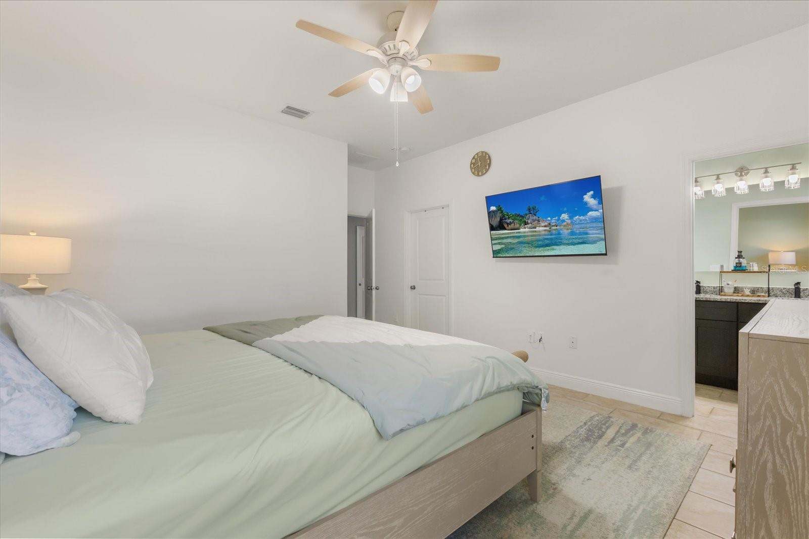 13657 SW 33RD CIR, OCALA, FL, 34473