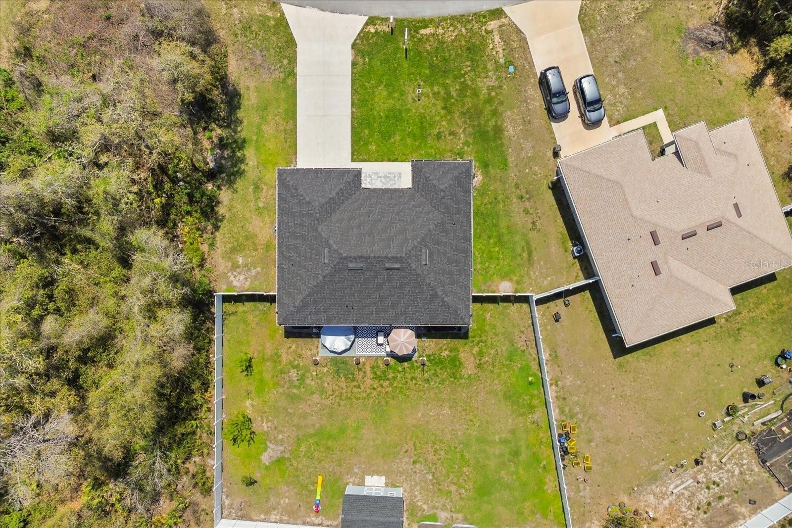 13657 SW 33RD CIR, OCALA, FL, 34473
