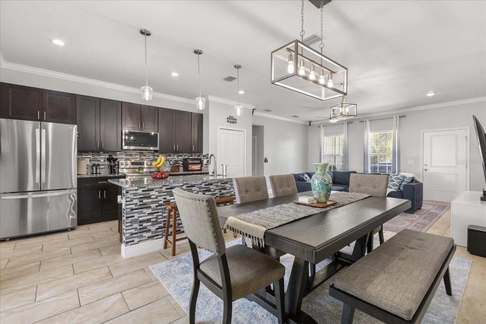 13657 SW 33RD CIR, OCALA, FL, 34473