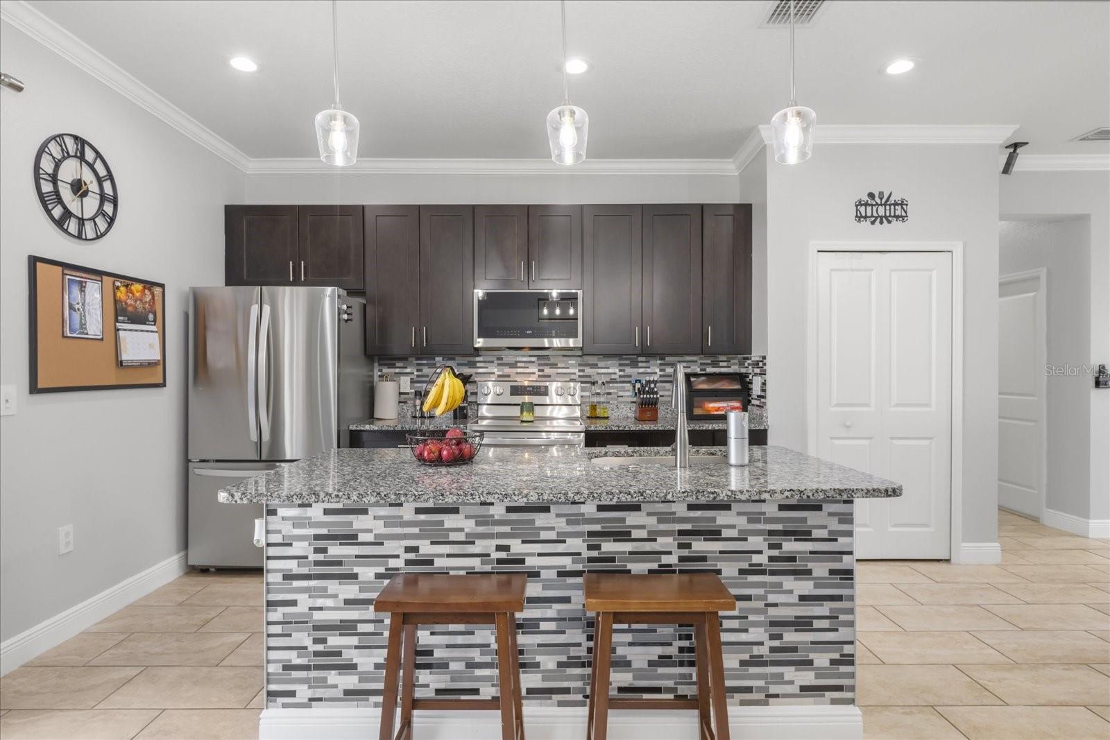 13657 SW 33RD CIR, OCALA, FL, 34473
