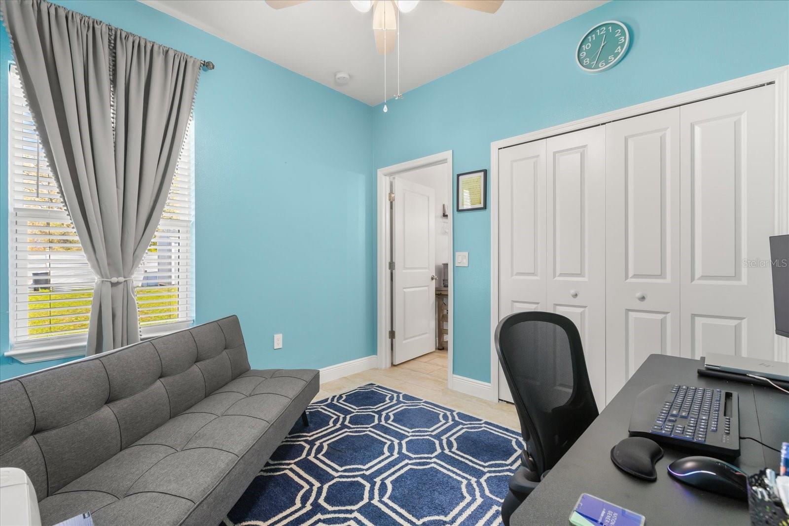 13657 SW 33RD CIR, OCALA, FL, 34473