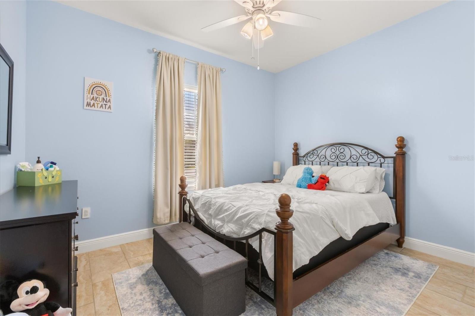 13657 SW 33RD CIR, OCALA, FL, 34473