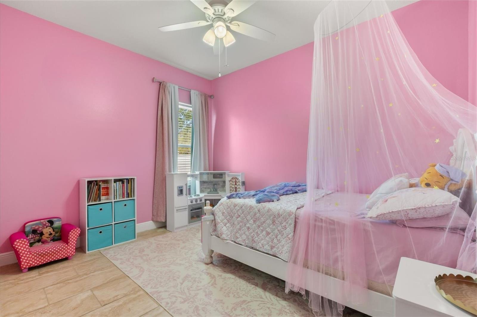 13657 SW 33RD CIR, OCALA, FL, 34473