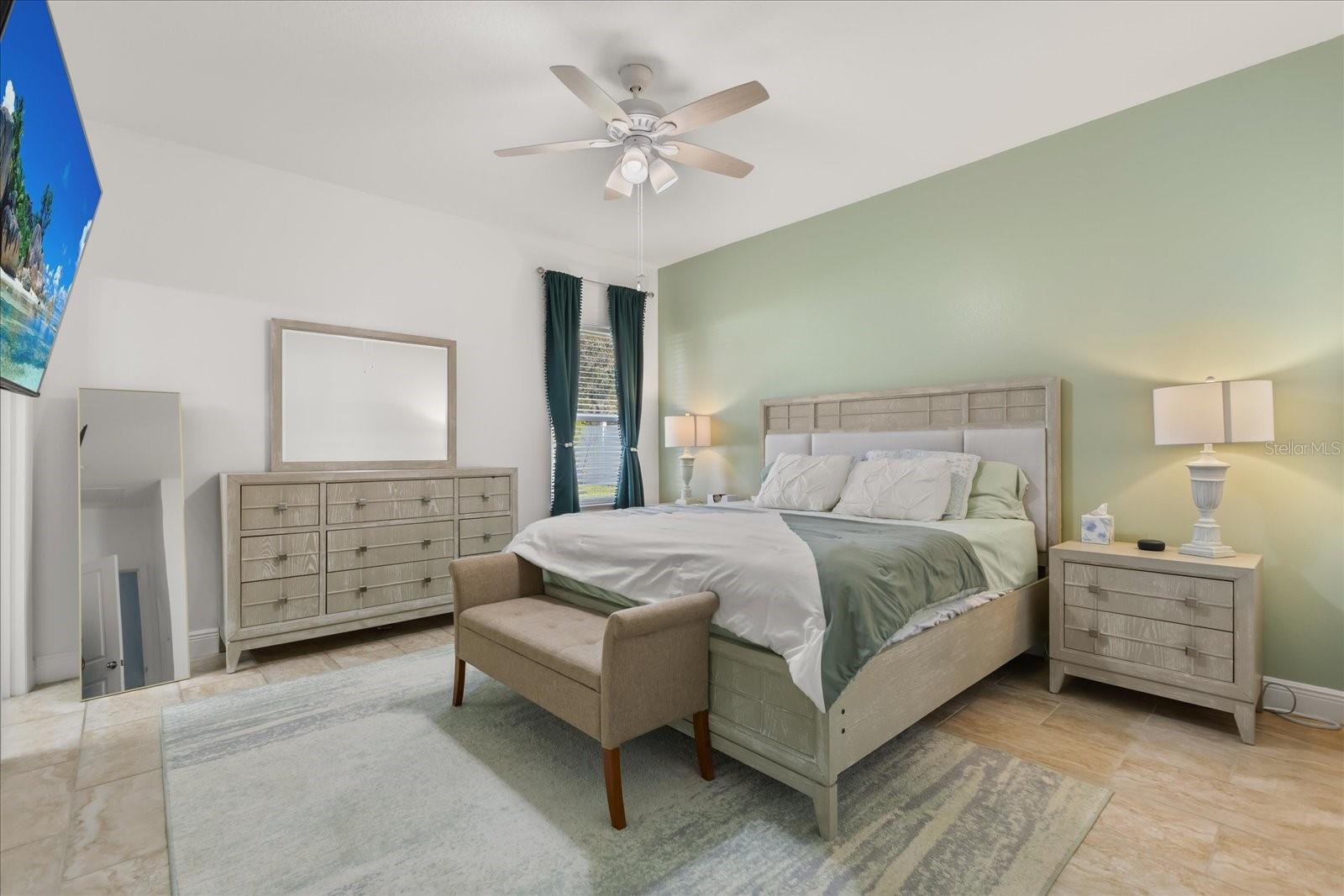 13657 SW 33RD CIR, OCALA, FL, 34473