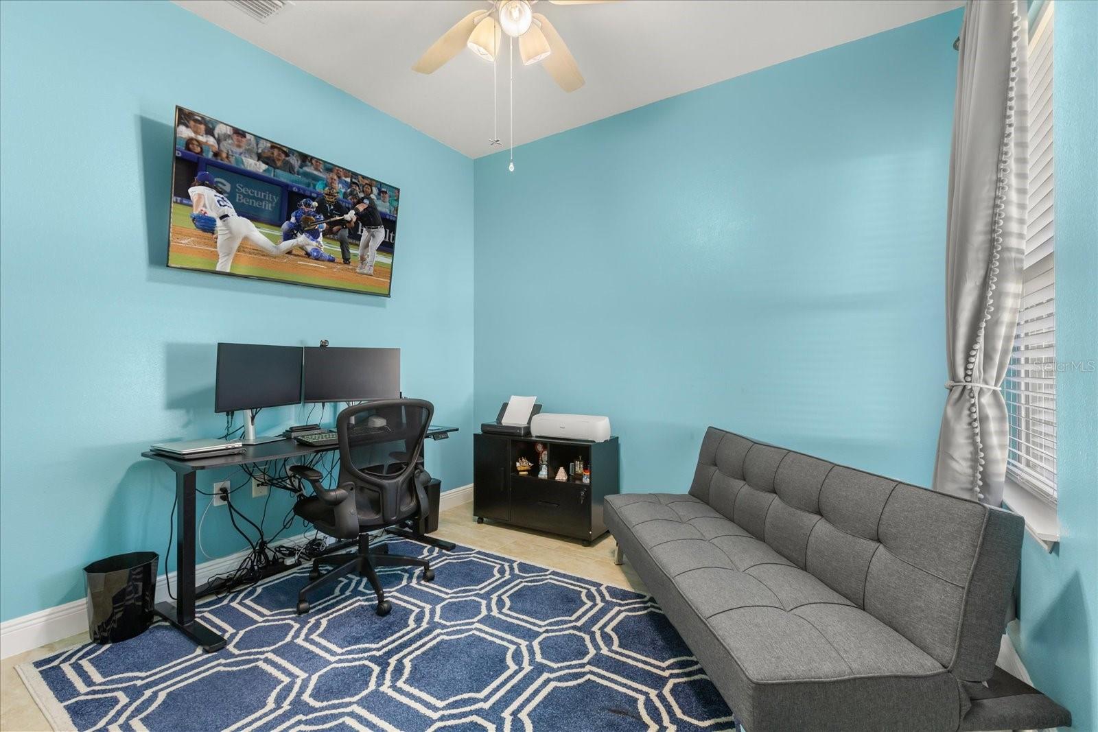 13657 SW 33RD CIR, OCALA, FL, 34473