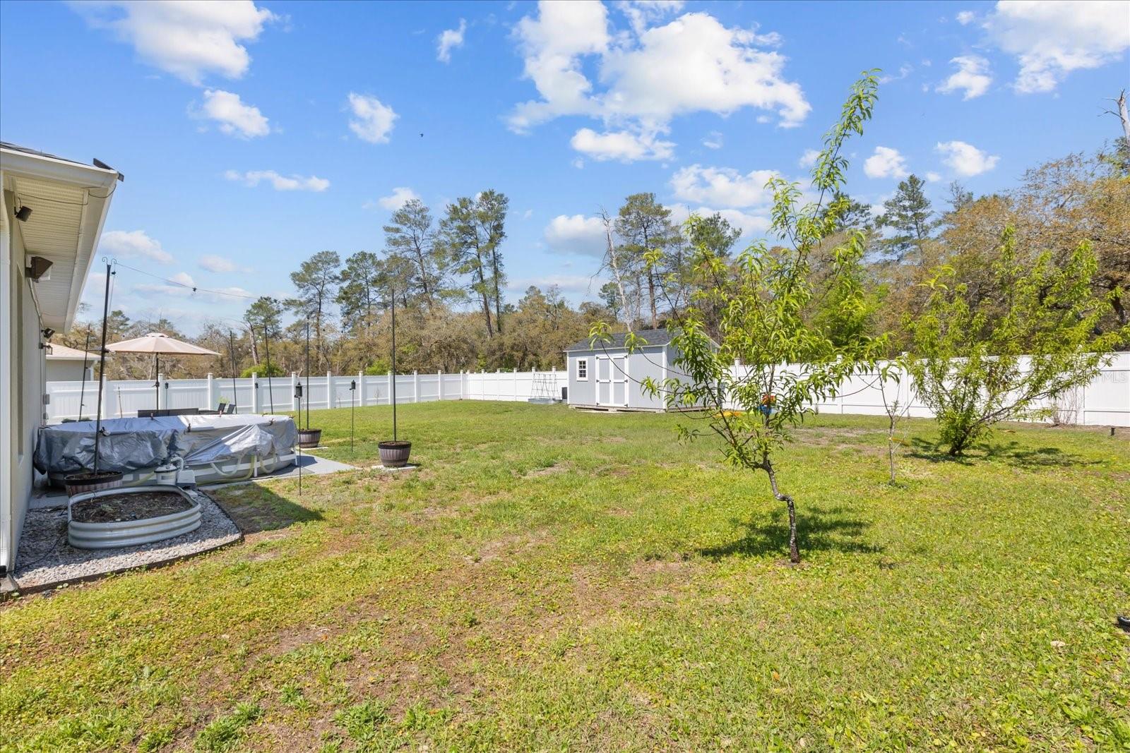 13657 SW 33RD CIR, OCALA, FL, 34473
