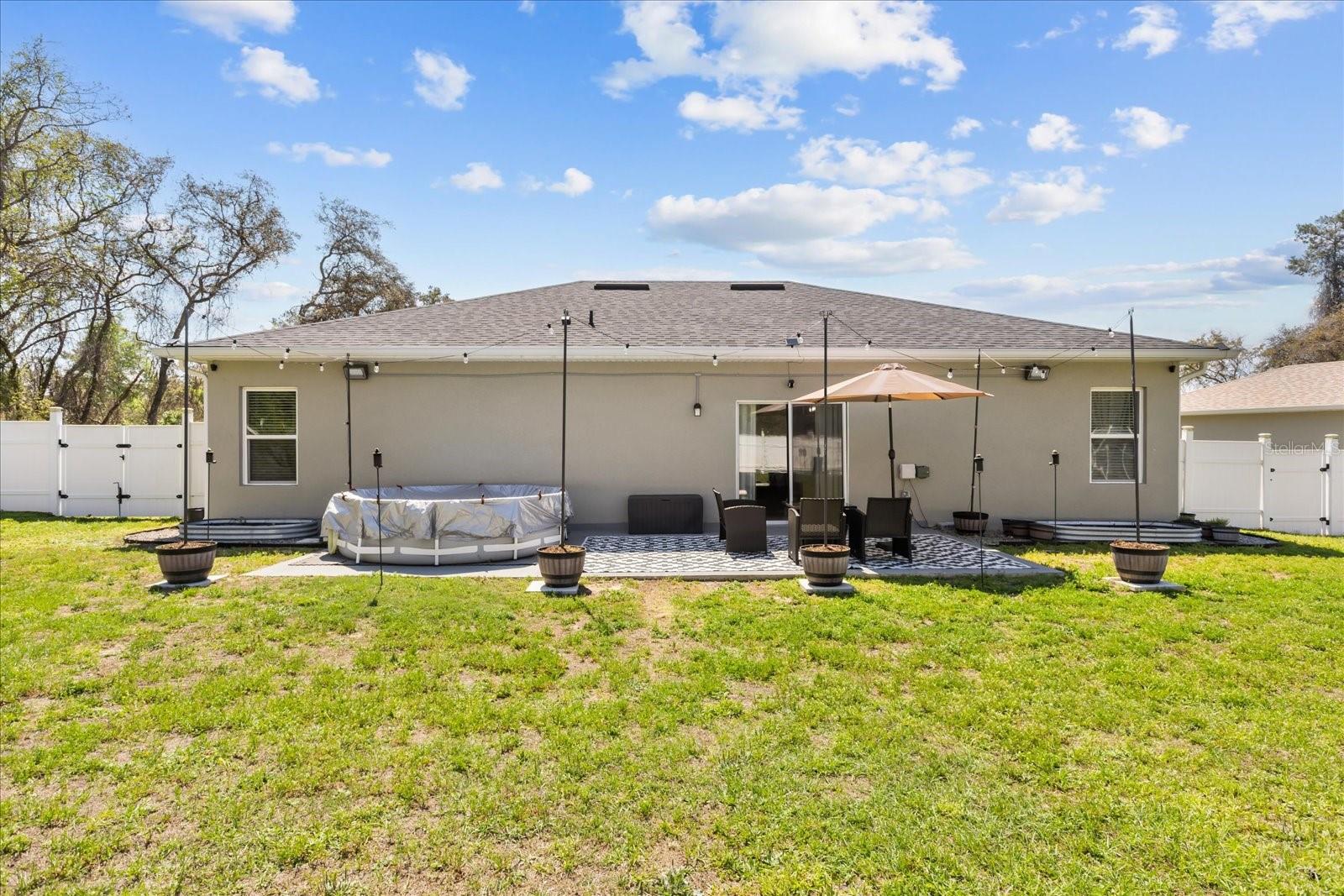 13657 SW 33RD CIR, OCALA, FL, 34473
