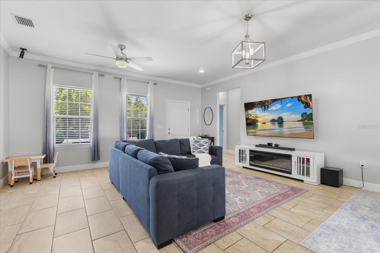13657 SW 33RD CIR, OCALA, FL, 34473