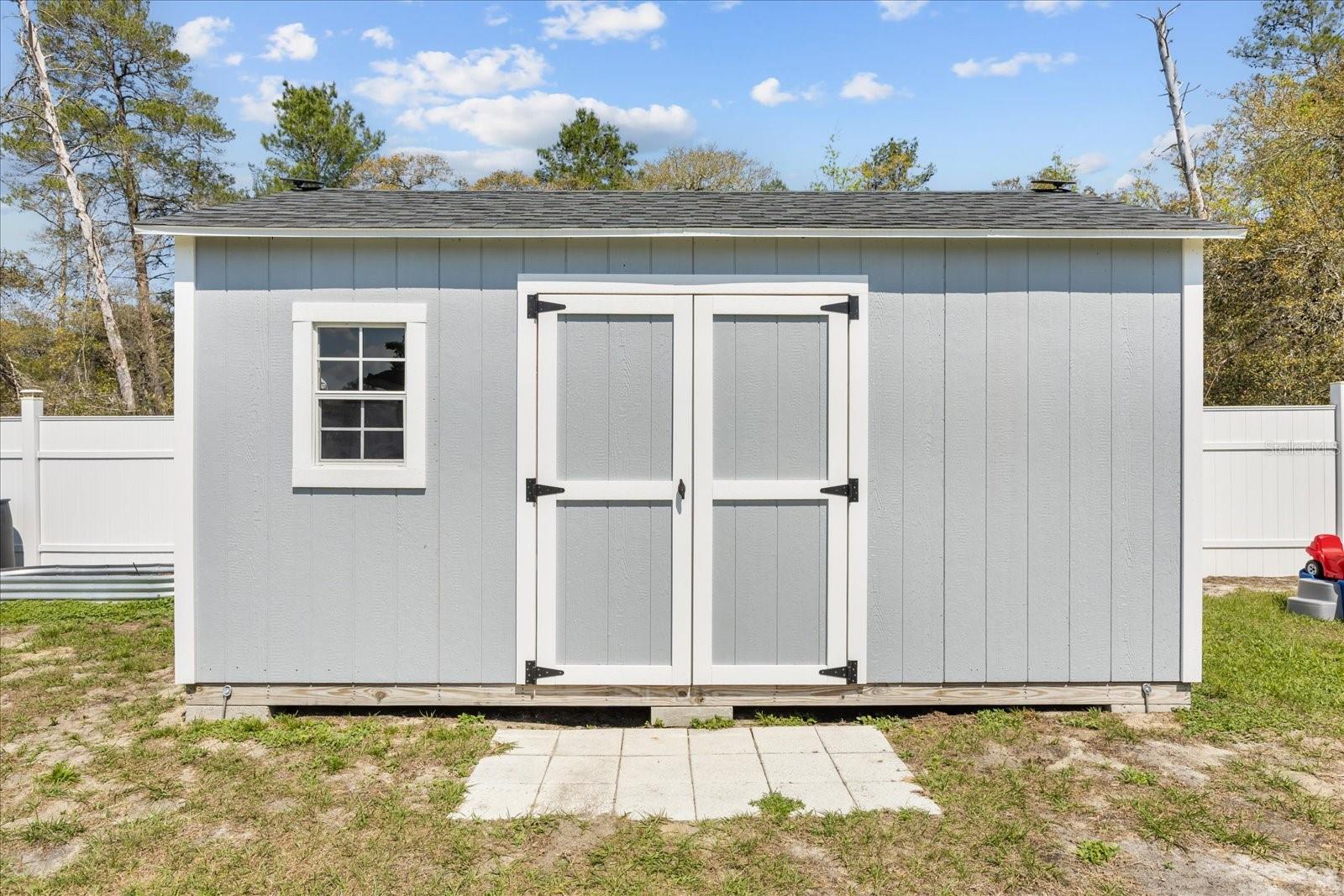 13657 SW 33RD CIR, OCALA, FL, 34473