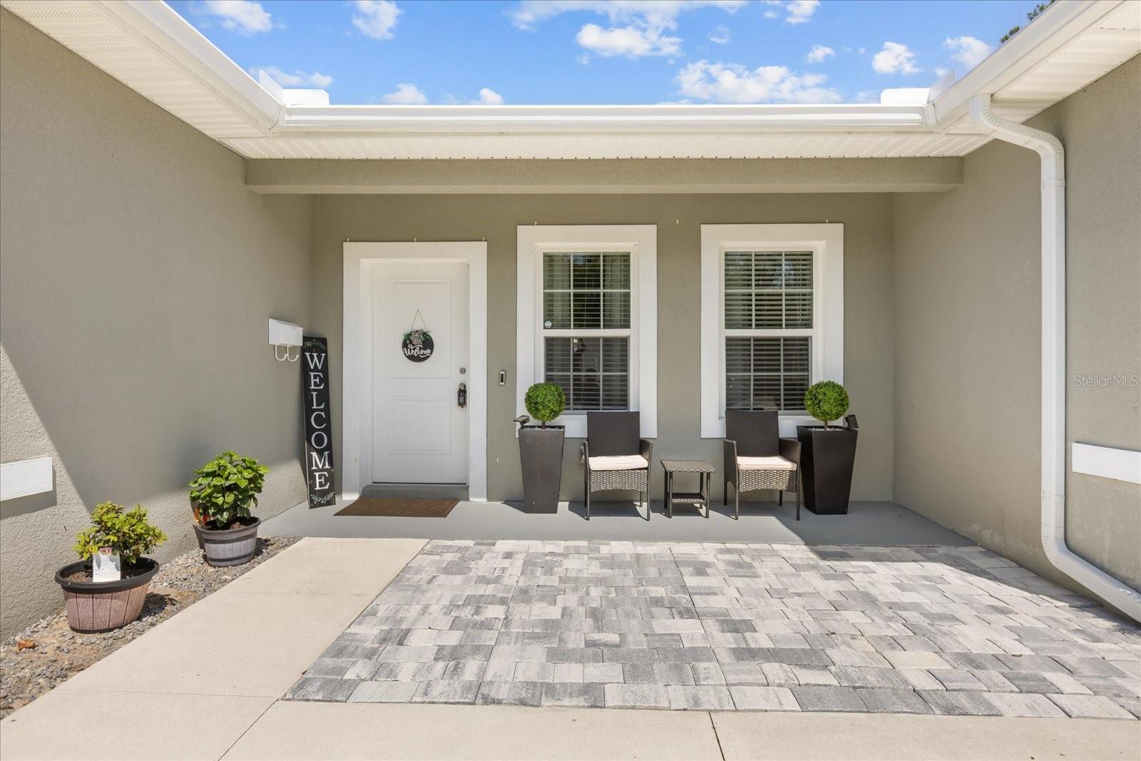 13657 SW 33RD CIR, OCALA, FL, 34473
