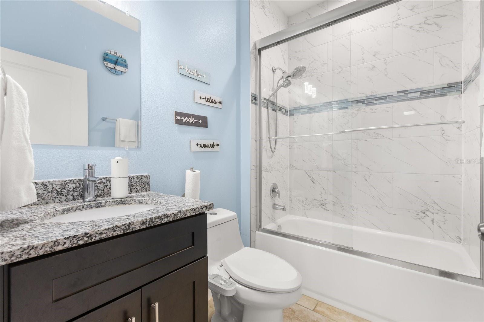 13657 SW 33RD CIR, OCALA, FL, 34473