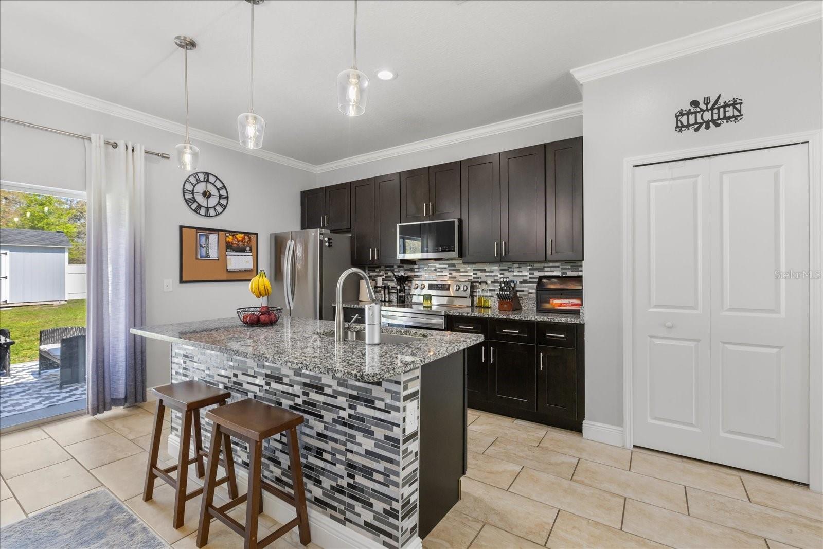 13657 SW 33RD CIR, OCALA, FL, 34473