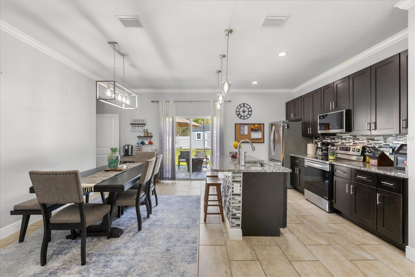 13657 SW 33RD CIR, OCALA, FL, 34473