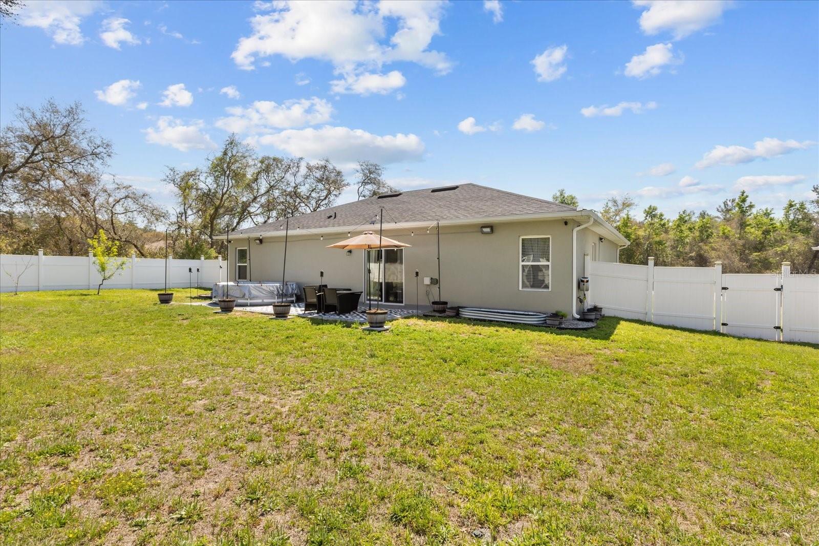 13657 SW 33RD CIR, OCALA, FL, 34473