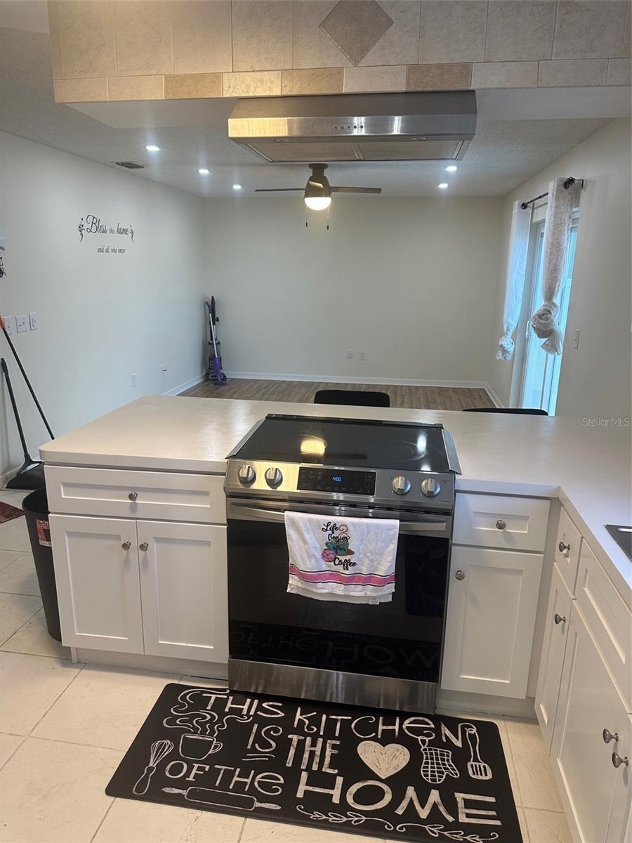 1310 DARTMOOR AVE, DELTONA, FL, 32738